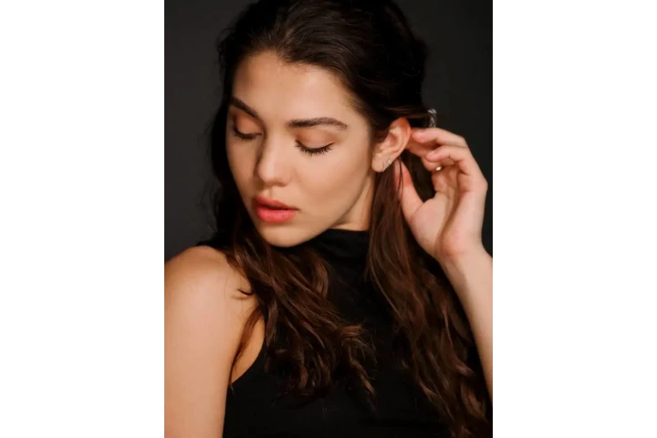 Oferta Especial con 35% off image 9