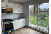 Brand new 1 Bedroom and 1 Bath en Los Angeles
