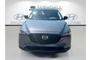$20629 : Mazda CX-5 2024 AWD 2.5 S Ca thumbnail
