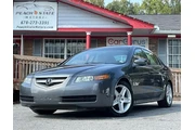 Acura TL 2005 3.2 4dr Sedan en Atlanta