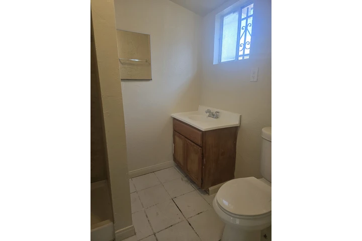 $1800 : Se renta  Apartamento  single image 6