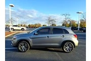 $9995 : Mitsubishi Outlander Sport 2 thumbnail
