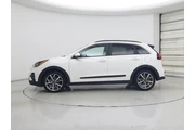 $21998 : Kia Niro 2022 Touring Specia thumbnail
