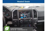 $26989 : Ford F-150 2019 4x4 XLT 4dr thumbnail