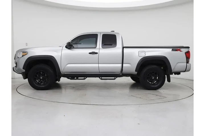 $33998 : Toyota Tacoma 2022 4x4 SR V6 image 3