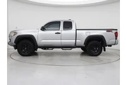 $33998 : Toyota Tacoma 2022 4x4 SR V6 thumbnail