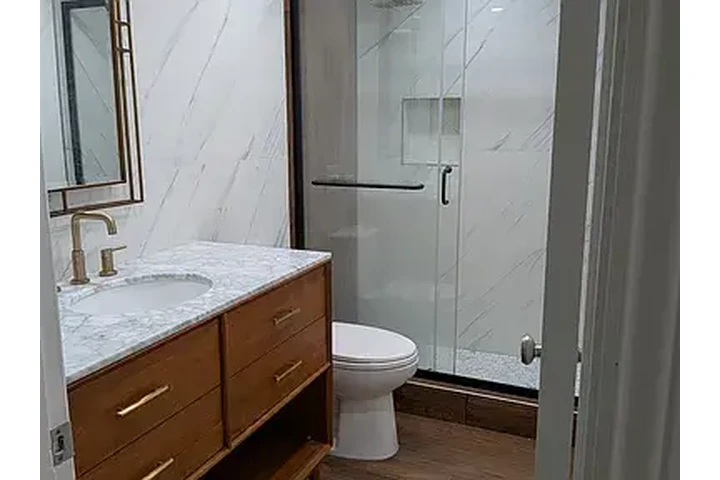 $2500 : 3bedroom available for rent image 4