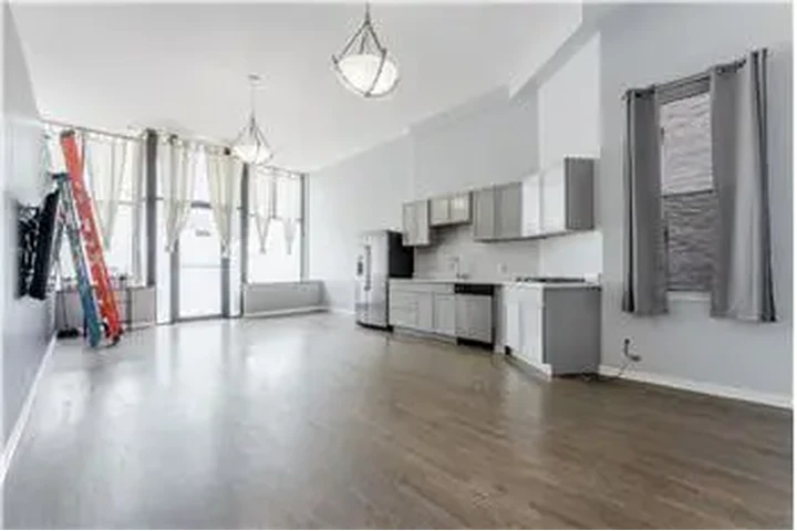 $2795 : Rental property with 2 bedro image 5