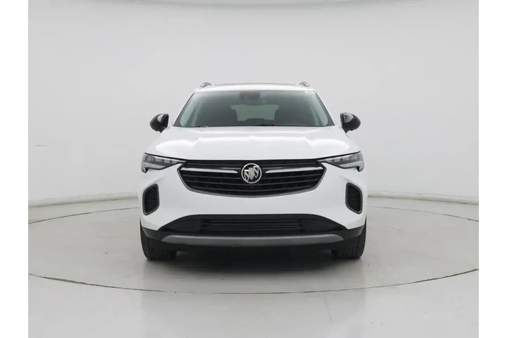 $23998 : Buick Envision 2022 Essence image 5