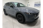 $25711 : Mazda CX-5 2023 AWD 2.5 S Ca thumbnail