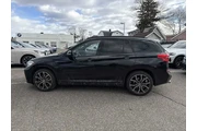 $27943 : BMW X1 2022 AWD xDrive28i 4d thumbnail