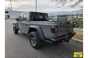 $28563 : Jeep Gladiator 2020 4x4 Laun thumbnail