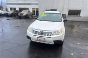 $8995 : 2011 Forester 2.5X thumbnail