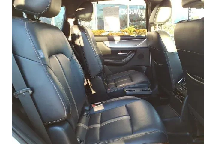 $34428 : Mazda CX-90 2024 AWD 3.3 Tur image 7