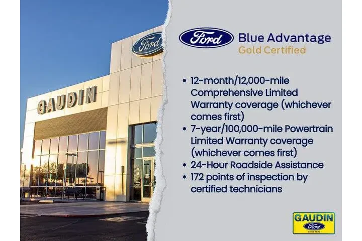 $29900 : Ford Escape Hybrid 2024 AWD image 9