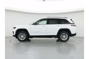 $27998 : Jeep Grand Cherokee 2023 4x4 thumbnail