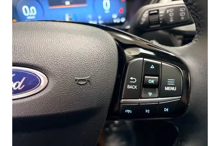 $24075 : Ford Escape 2023 AWD Active image 7