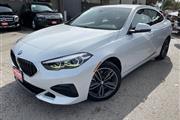 2022 BMW 2 Series 228i Gran C en Houston