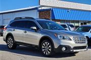 $10990 : 2015 Outback 2.5i Limited thumbnail