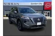 Nissan Rogue 2025 AWD SV 4dr en Long Island