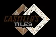 castillos tile en Denver