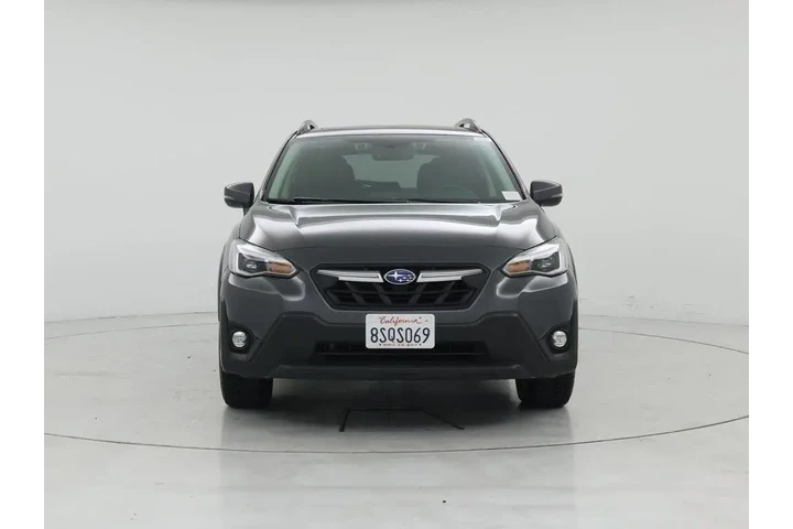 $23998 : Subaru Crosstrek 2021 AWD Li image 5