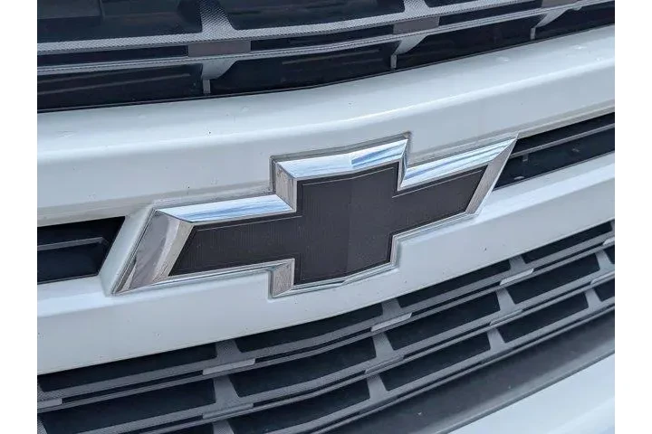 $39999 : Chevrolet Silverado 1500 Lim image 5