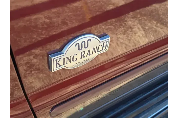 $33990 : Ford F-250 Super Duty 2015 4 image 8