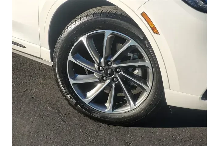 $29488 : Lincoln Corsair 2022 AWD Gra image 10