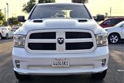 $11900 : 2013 RAM 1500 QUAD CAB2013 RA thumbnail