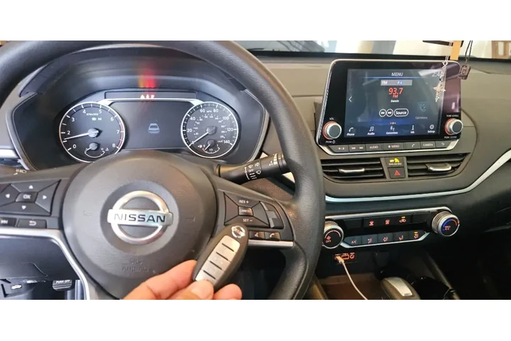 Cerrajero Para Carros 🚘 24/7 image 5