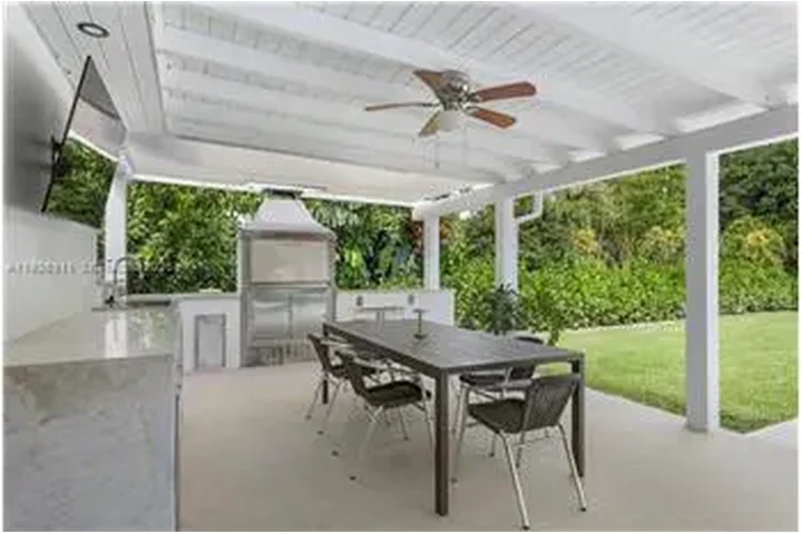 $12000 : Rental property with 3 bedro image 2