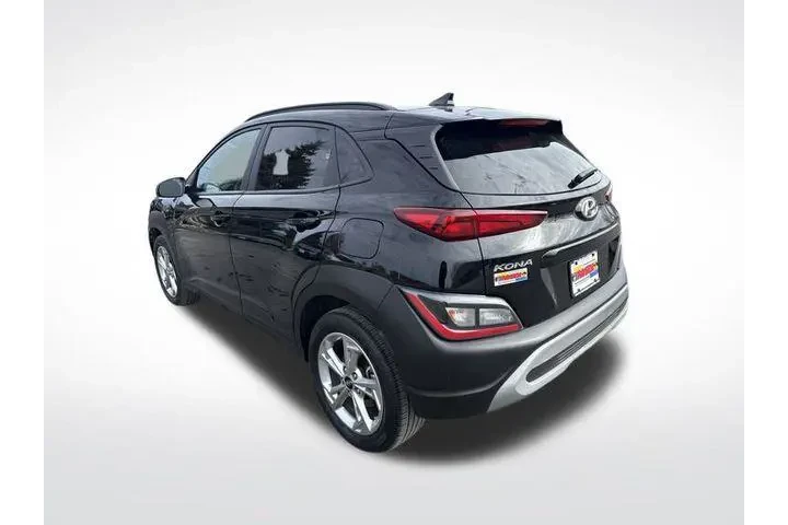 $22461 : Hyundai KONA 2023 AWD SEL 4d image 3