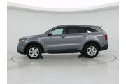 $22998 : Kia Sorento 2022 AWD LX 4dr thumbnail