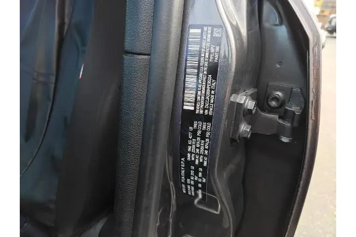 $12316 : Jeep Renegade 2017 Limited 4 image 10