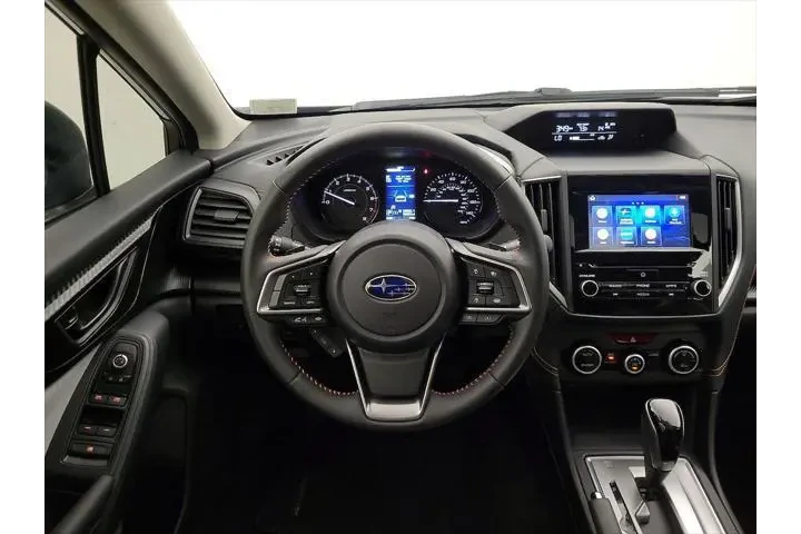 $26998 : Subaru Crosstrek 2023 AWD Pr image 10