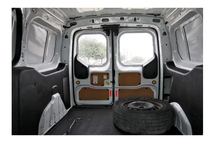 $14500 : Ford Transit Connect 2015 XL image 10