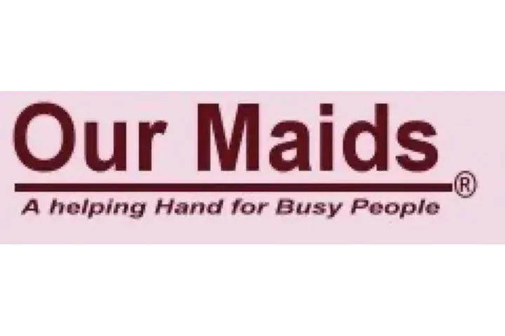 personal para limpieza image 1