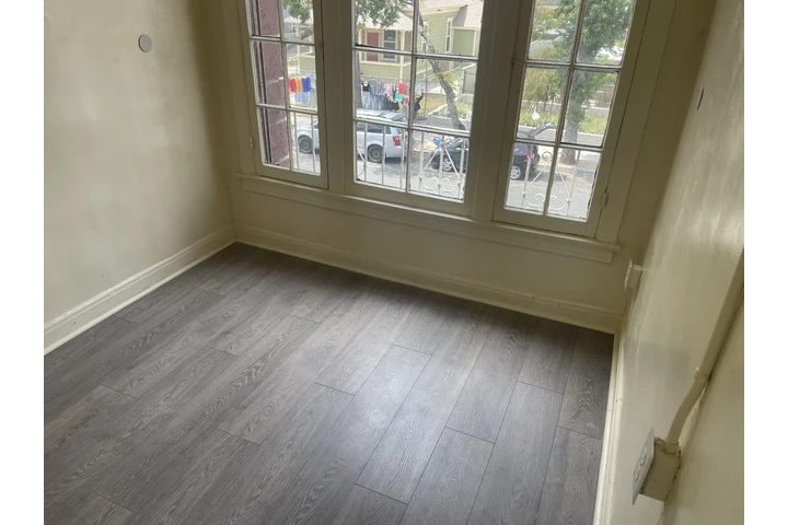 $2375 : Two bedroom one bath for rent image 6