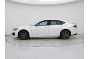 $36998 : Acura TLX 2023 SH-AWD 4dr Se thumbnail