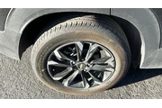 $24984 : Chevrolet Trailblazer 2023 L thumbnail