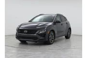 $22998 : Hyundai KONA 2023 N Line 4dr thumbnail