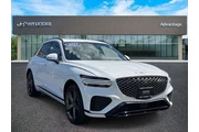 Genesis GV70 2025 AWD 3.5T S en Long Island