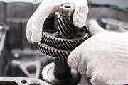 Transmission Shop thumbnail