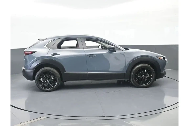 $25000 : Mazda CX-30 2024 AWD 2.5 S C image 7