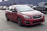 $9450 : 2015 Impreza 2.0i thumbnail