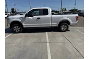 $12999 : 2018 F-150 XL thumbnail