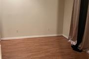 Cuarto master room en Orange County