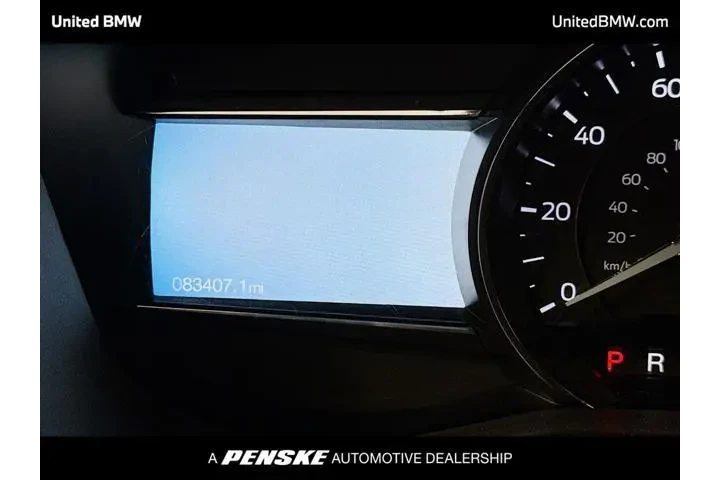 $18495 : Ford Explorer 2018 AWD Sport image 7