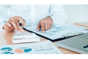 SERVICIOS CONTABLES AUDITORIA en Ciudad Panama